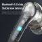 2024 New Trending Products Stereo Sound Shock Bass IPX6 Waterproof True Wireless Earbuds Bluetooth In Ear Earphones