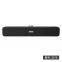 Wireless home theatre system soundbar bluetooth speaker sound bar with subwoofer