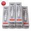 Wholesale Original Genuine NGK Spark Plug Iridium platinum DILKAR7B11 1406 Car Engine Spark Plug for Mazda Toyota