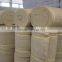rockwool plate