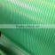 China Factory Produce Anti-slip Rubber floor Mat