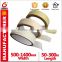 hot sell Thickness of 140mic-155mic masking tape