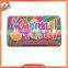 OEM custom magnet,fridge magnet,souvenir fridge magnet