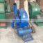 ISO Approved Straw Crusher Hammer Mill for Wood Chips
