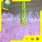 35mm china plush fabric