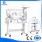 Basic Medical Dedicated Infant Phototherapy Incubator 3000A