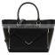 Europe and Korea 2016 spring style newest fashion pu lady handbag brand name handbag