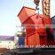 2014 hot sale ! The sixth generation sand making machine