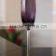 CE/SGS/LFGB HIGH QUALITY WINE GLASS,WINE GLASS KOOZIE,ONYX WINE GLASS