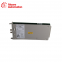 Bently Nevada 3500/25 149369-01 Módulo Keyphasor