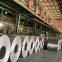 -Boyuan aluminum zinc coated steel coil is the best choice for both appearance and performance