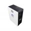 Solar Energy Battery Mobile Wall-mounted 24V 300Ah LiFePO4