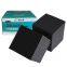 Factory Price High Quality Waterproof And Non-Waterproof Coal Based Honeycomb Activated Carbon For Air Filter
