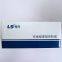 LS Automation PLC XBC-DT60XS Authentic Original  PLC Controller Plc Control Programming
