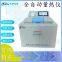 Coal calorimeter/Fully automatic calorimeter  /Touch calorimeter/Mineral calorimeter