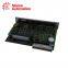 SIEMENS	6FM1726-3BA00	POSITIONING MODULE   New and original box