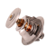 Thermostat pour FORD, pièce n° 1089796