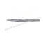 Hot Sale Custom All Sizes SDS-Max Flat Hammer Chisel Set for Concrete Natural Stone Masonry