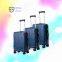 High Quality Luggage Sets Unisex Travel Suitcase Trolley Bag Set Lockable Luggage Suitcase Luggage Set