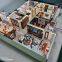 Luxury  Architectural  Models