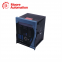 GE 750-P5-G5-HI-A1-R-E