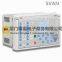 REF615 HBFKBCADNBA1BNN1XG Feeder protection device