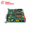 ABB 3EHE300692R0001 LAA424 C01