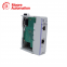 PROSOFT MVI69-DFNT