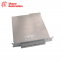 ABB HESG216850M1/D 316GW61