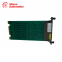 ABB IMDSO14