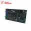 ABB SNAT7030 SNAT 7030