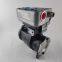 Heavy Trucks ISDE ISC Air Compressor 4933782