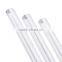 3mm,5mm,6mm,8mm.9mm.12 mm diameter straw, customized size, printing private packaging - jumbo, bubble tea, straight, stripe