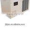 800W IP23 Top mounting industrial control cabinet air cooling unit