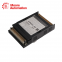 INDEL AG INFO-4KP 94161