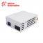 ABB SD811V1 3BSC610044R1