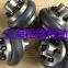 UL Tire coupling SONGMTC coupling with rubber type element