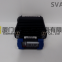 FOXBORO FBM227 Input/output module