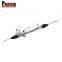 Power Steering Gear Steering Rack for Toyota Hiace KDH222 LH222 Short 05-13 LHD T 44200-26530 44200-26481 44200-26480