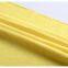 China Factory New Design Space Dye Injected Malange Single Jersey Fabric