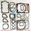 3500 engine Top Cylinder Gasket 9X8298 355-1769 For CAT