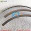 3500 engine RING-PISTON SET 2236361 1445695 5096461  For CAT original