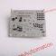 Honeywell DC-TAIX61