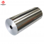 5micron Thick Power Capacitor Grade Aluminium Foil/Plain Aluminum Foil