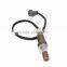 New Air Fuel Ratio Oxygen Sensor for Toyota Estima t/l ACR30 40 2.4L 2AZFE 89465-28330 8946528330