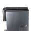 3 in 1 Ice Dispenser with Crusher, cooling water, bullet ice and crushed ice