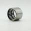 HMK5045 Automotive Needle Roller Bearing