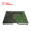 SIEMENS 6DS1731-8RR