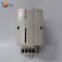 ABB PM862 блок процессора