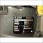 Parker plunger pump PAVC10038R4222